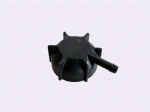 DZ9M259533015cover