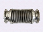 DZ9M259543001Hose