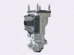 DZ9X189360409Brake valve