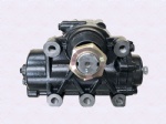 DZ9X189430101Steering gear