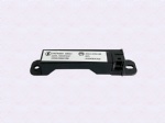 DZ9L149585941antenna