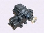 DZ9X189430107Steering gear