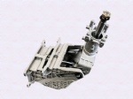 DZ9X189460203Steering column