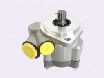 DZ9X189470015Steering oil pump