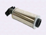 DZ9X189470088filter element