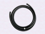 DZ9X189556010Water inlet pipe