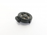 DZ9L149586104speaker