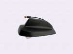DZ9L149586505antenna