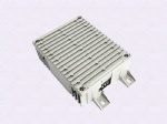 DZ9L149586606transformer