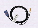 DZ9L149706506Adapter cable