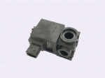 DZ9L149710070Solenoid valve