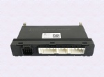 DZ9L149715402controller