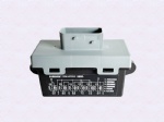 DZ9L149774304Relay box