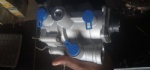 WG90003601803Brake master valve