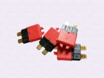 DZ9X189584303Fuse