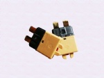 DZ9X189584301Fuse