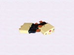 DZ9X189584305Fuse