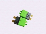 DZ9X189584307Fuse