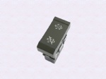 DZ9X189584640switch