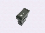 DZ9X189584641switch