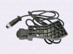 DZ9X189585921camera