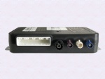 DZ9X189730701AManagement terminal