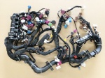 DZ9X189771631Instrument panel harness