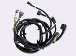 DZ9X189772827Wire harness