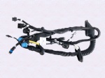 DZ9X189772703Door harness