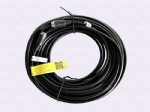 DZ9X189777001Wire harness