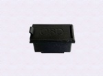 DZ9X189777110Fixing components