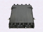 DZ9X189778200firewall