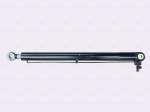 DZ9X189821030Cylinder