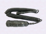 DZ9X189821038switch