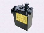DZ9X189822040Electric pump