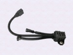 DZ9X189822062relay