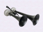 DZ9X259090039Air horn