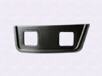 DZ9X259090052Cover plate