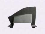 DZ9X259090056Left side panel