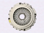 DZ9X259160206Clutch pressure plate