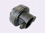 DZ9X259160208Release bearing