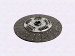 DZ9X259160212Clutch plate
