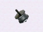 DZ9X259190716Damping block