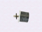 DZ9X259190717Damping block