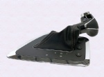 DZ9X259240904Shifter panel