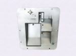 DZ9X259230301Combination pedal