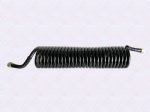 DZ9X259360510Spiral tube