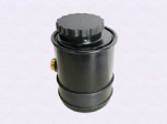 DZ9X259470205Steering oil tank