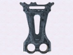 DZ9X259520234Bracket