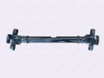 DZ9X259521234Thrust rod